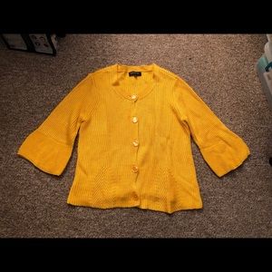 Jones New York Sweater